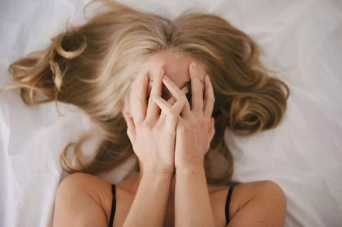 女性高潮會被什么因素影響 盤點最容易影響女性高潮的八大因素