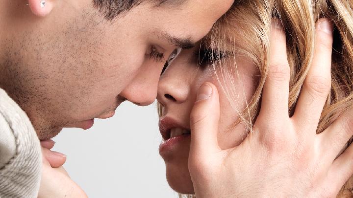 夫妻之間怎么建立和諧性生活 怎么找到女性的興奮點(diǎn)