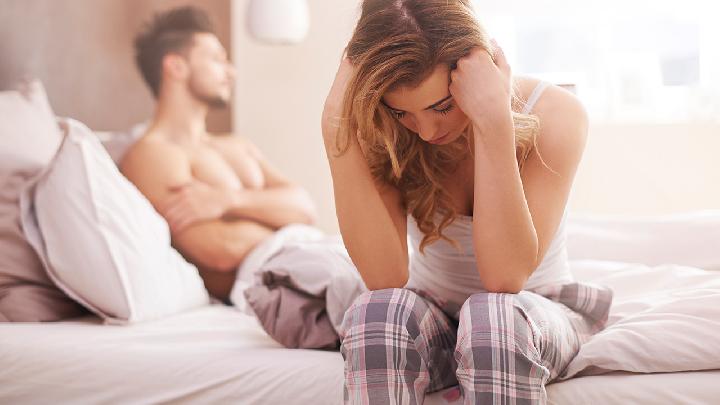 二手女人是什么意思 二手女人與二手男人的區(qū)別