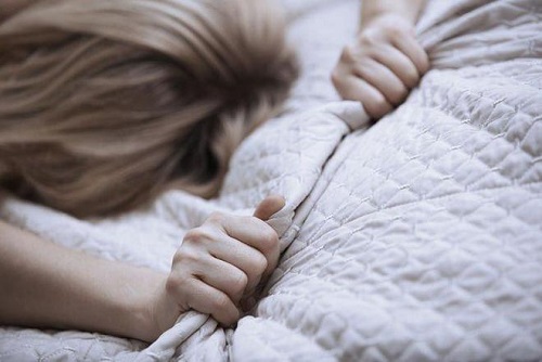 50歲的女人叫床嗷嗷的怎么回事 盤點(diǎn)50歲的女人叫床嗷嗷的原因
