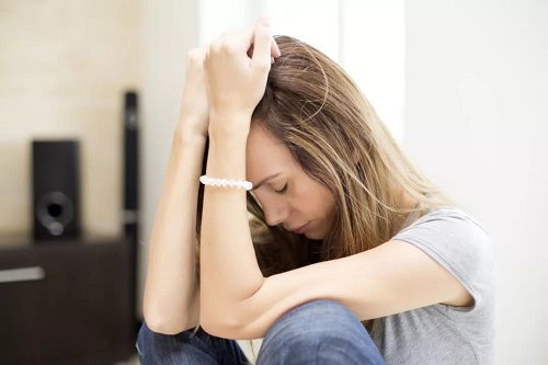 女人性冷淡是什么樣子的 盤點(diǎn)性冷淡女性的表現(xiàn)