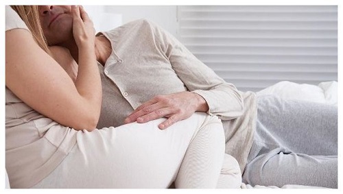 女性該怎么愛撫男性 分享適合男人最爽的愛撫調(diào)情法