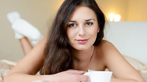 男人喜歡女性掌握什么性技巧 分享七個女人性技巧