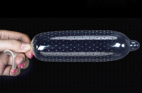 狼牙套能不能重復利用 狼牙避孕套使用詳細介紹
