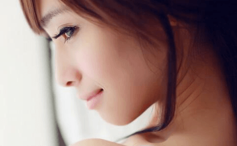 女性噴潮是什么感覺(jué) 讓女人噴潮的技巧分享