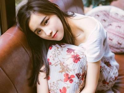女人該怎么快速?lài)姵?女性自慰能不能?chē)姵?></a></div>
                                <div   id=