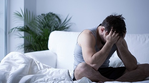男人為什么會(huì)遺精 本文盤(pán)點(diǎn)男性出現(xiàn)遺精的原因
