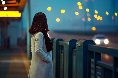 為什么44歲女性喜歡性愛(ài) 快來(lái)分析背后的4個(gè)原因