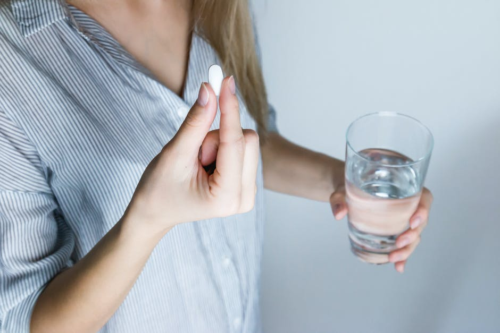 痛經是種怎樣的體驗 女性痛經應該怎么解決好