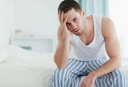 陽痿防治需要注意什么 不同程度的陽痿是什么癥狀