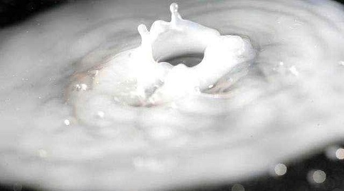 為什么精液呈現顆粒狀 男性精液呈顆粒狀是什么原因