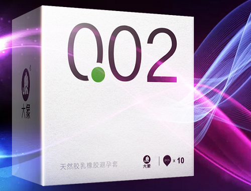 購買安全套應該注意什么 安全套一般去哪里買