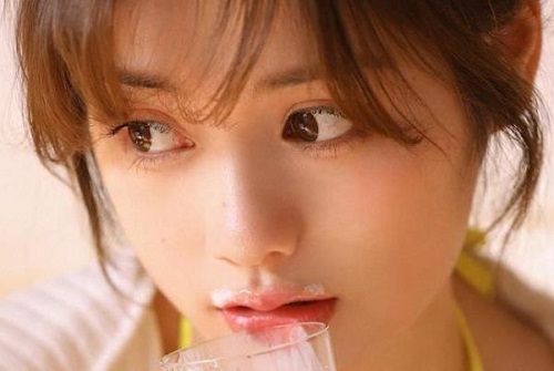 老女人大叫性癢怎么回事 如何事先預防老女人性癢