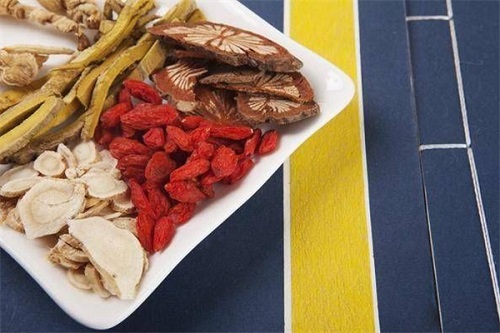腎陽虛怎么治療 腎陽虛的調理方法一覽