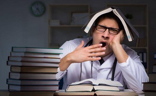 男性生殖器衰老是什么樣的 分享男人性器官衰老的四個表現