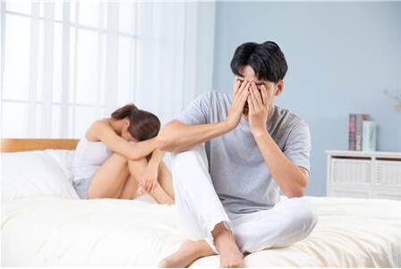 女性同房過后要不要洗 女性同房后應(yīng)該注意什么