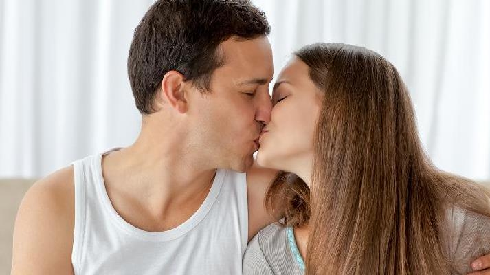 如何提高老婆懷孕率 3個性愛技巧幫助受孕