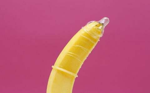 男人怎么使用避孕套最正確 盤(pán)點(diǎn)正確使用安全套的步驟