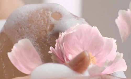 性愛后立即排尿和洗能受孕嗎 盤點夫妻同房的各種相關(guān)知識