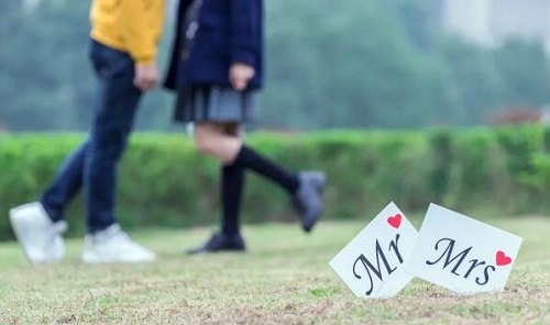 震動(dòng)棒怎么使用最正確 盤(pán)點(diǎn)女性震動(dòng)棒的正確使用方法
