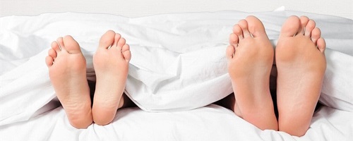 男性出現(xiàn)早泄是什么原因 盤點引起男性早泄的原因