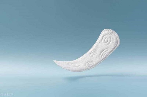 女性怎么正選擇用衛生巾 女性使用衛生巾需要注意什么