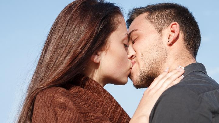 夫妻性技巧有哪些 盤點夫妻性技巧大全