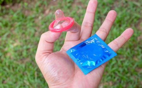 男性使用避孕套需要注意什么 盤點10個用安全套時被忽視的細節