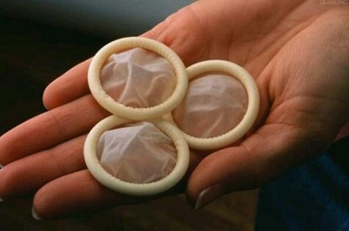 保險套怎么用 盤點大家必須學會的安全套使用方法