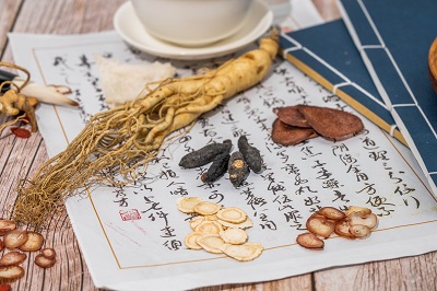 有什么偏方可以有效延時 分享三種偏方食物來進行延時