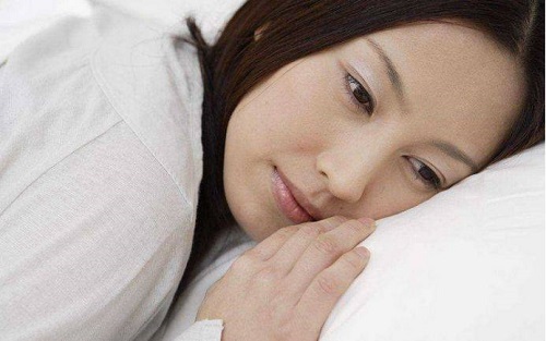 30歲的女人下面很松嗎 盤點女性30歲下面很松的具體原因