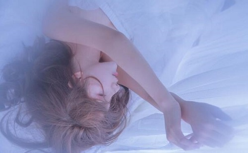 女生是怎樣安慰自己的 本文盤點(diǎn)25個(gè)女性自慰方法