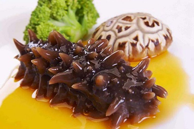 補腎吃什么東西效果最好 腎虛喝什么泡水最好
