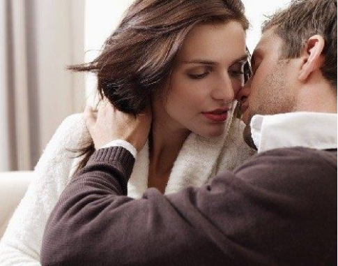 夫妻無性婚姻是什么樣的 盤點無性婚姻的正確處理方法
