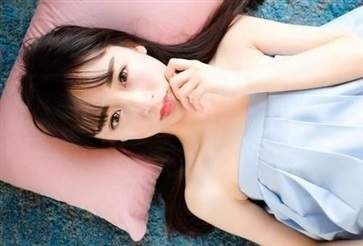 女生越喊疼男生越激烈怎么回事 本文盤點女生喊痛男孩就越厲害的