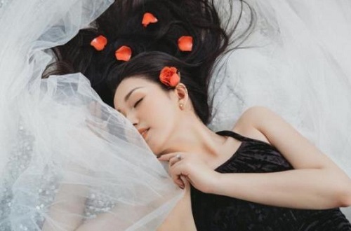 男生最頂不住女生叫什么 盤點男性最受不了的肉麻稱呼