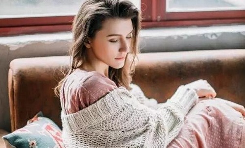 判斷女人活兒好的幾大標準是什么 性愛活兒好的女性是什么樣的