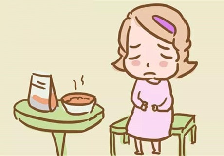 女性為什么會(huì)不孕不育 本文盤(pán)點(diǎn)女性不孕不育的具體原因