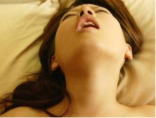 為什么一加速女生就會叫 盤點性愛加速時女生大叫的原因