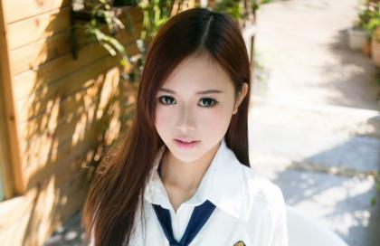 男朋友尺寸大什么體驗(yàn) 本文分享男性陰莖尺寸大帶來的最好體驗(yàn)