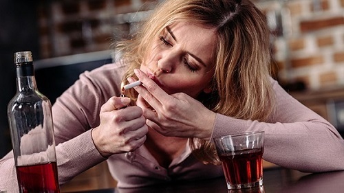夫妻性生活中不能做什么 本文盤點(diǎn)性愛中需要禁止的事情