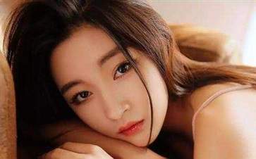 為什么女生越叫男生就越有勁 盤點房事中女生越叫男性越有勁的原