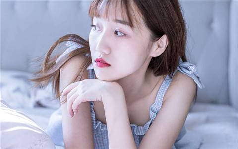 為什么幾天不做就變緊 女性長時間沒有性愛變緊的原因