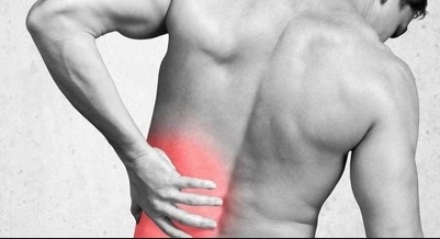 男性腰不好怎么過性生活 出現腰椎間盤突出癥怎么辦