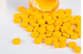 吃了維生素b2后同房會怎么樣 吃了維生素b2后同房會舒服嗎
