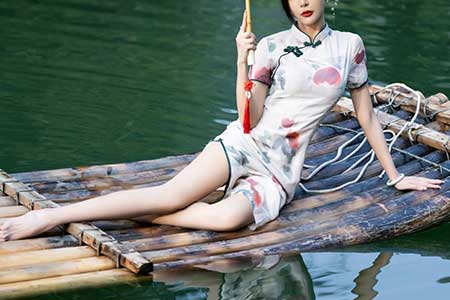 沒有工具怎么讓自己達到GC 哪些成人玩具可以幫助女性高潮