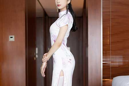 一個(gè)人在家怎么做害羞的事 女性在家自慰的方法分享