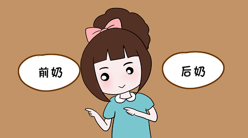 初乳是什么顏色 女性初乳一般會持續幾天