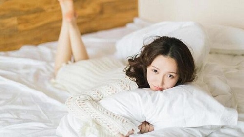女人的餃子皮翻開(kāi)是什么意思 本文詳細(xì)介紹女性的餃子皮翻開(kāi)的意