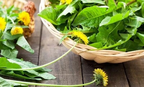扁桃體發炎最怕一碗水 扁桃體發炎治療方法一覽